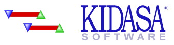 KIDASA Software, Inc