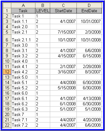 excel1a